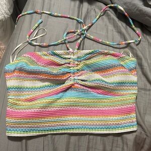 Altard State Top